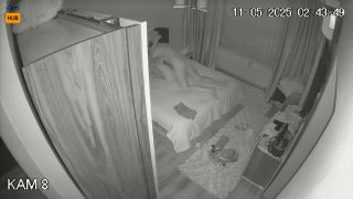 Webcam 1835 Turkey Ankara VKfbSqbEw-1