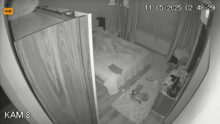 Webcam 1835 Turkey Ankara VKfbSqbEw-3
