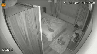 Webcam 1835 Turkey Ankara VKfbSqbEw-7