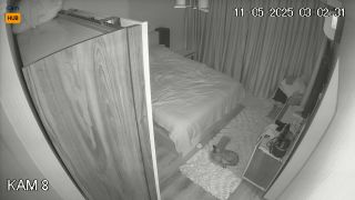 Webcam 1835 Turkey Ankara VKfbSqbEw-9