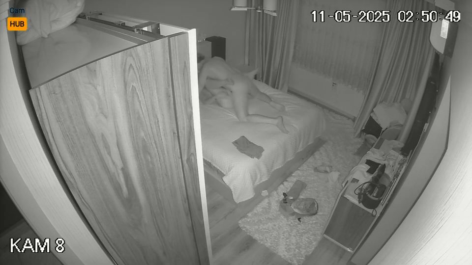 Webcam 1835 Turkey Ankara VKfbSqbEw
