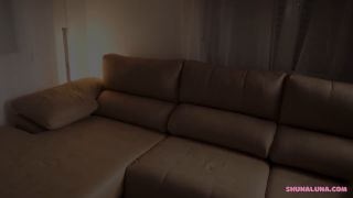 Miss Driada - I Told him how I Fucked another Guy [1080p] - Teen-2