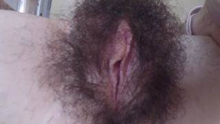 online adult clip 41 scarf fetish Ryland BabyLove – POV Eat My Hairy Pussy, ryland babylove on 3d porn-5