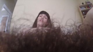 online adult clip 41 scarf fetish Ryland BabyLove – POV Eat My Hairy Pussy, ryland babylove on 3d porn-7
