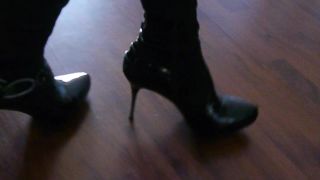 Hard ball torture Video Sex Download Porn-6