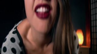 online adult video 4 Ceara Lynch – Chinese Humiliation - kinky fetish - fetish porn julie simone femdom-8