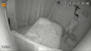 Voyeur 200 Colombia Bogotá jV8xkT8ov-9