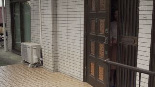 Live Bedroom Thrills: Intense Adult Scenes Unveiled-4