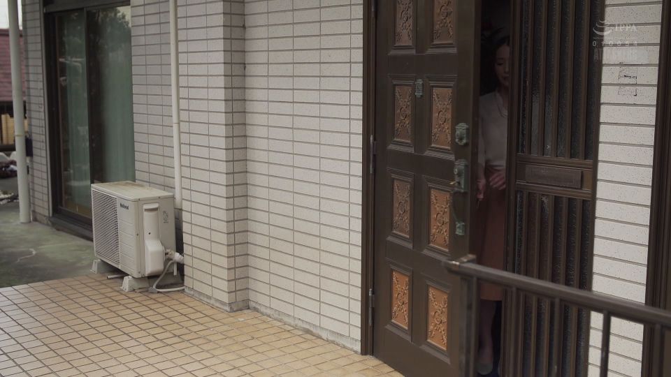 Live Bedroom Thrills: Intense Adult Scenes Unveiled