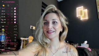 Watch MyFreeCams AllyPinkLips 2 Live Show Highlights Now-3