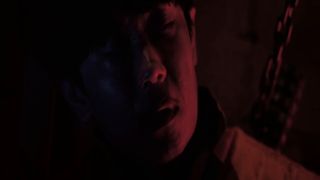 [SuperMisses.com] SPSE-59 Secret Acupuncture Point Domination Spandexer Cosmo-000-0