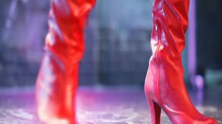 [SuperMisses.com] SPSE-59 Secret Acupuncture Point Domination Spandexer Cosmo-000-3