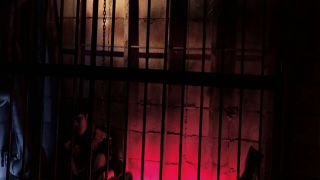 [SuperMisses.com] SPSE-59 Secret Acupuncture Point Domination Spandexer Cosmo-000-5