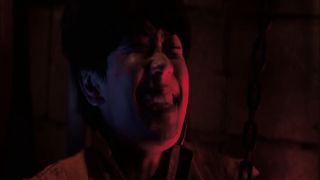 [SuperMisses.com] SPSE-59 Secret Acupuncture Point Domination Spandexer Cosmo-000-7