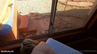 Onlyfans - Itskhloeexoxo Missionary Fucked - 2025 - Amateur-1