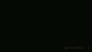 free porn video 32 underarm fetish Anao Pistolinha Macetando Bucetuda Torinha - [Onlyfans] (HD 720p), anal on anal porn-9