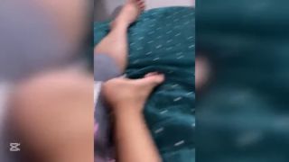 Hd Porn 18 YEAR OLD GIRL TAKES A BATH AND THEN COMES INTO MY ROOM, PERFECT TITS-5