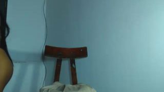 Shemale Webcams Video for September 20, 2018 – 16 - Categories-8