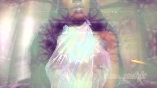 free adult video 11 MzStarLight - Resplendence Induction Mindwash - Hypnosis - femdom - femdom porn femdom group-1