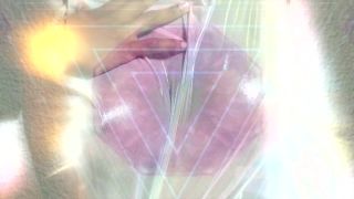 free adult video 11 MzStarLight - Resplendence Induction Mindwash - Hypnosis - femdom - femdom porn femdom group-8