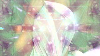 free adult video 11 MzStarLight - Resplendence Induction Mindwash - Hypnosis - femdom - femdom porn femdom group-9
