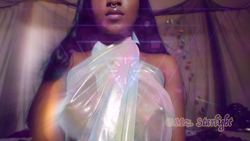 free adult video 11 MzStarLight - Resplendence Induction Mindwash - Hypnosis - femdom - femdom porn femdom group