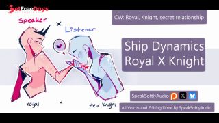 [GetFreeDays.com] Ship Dynamic Royal Speaker and Knight Lister FA Porn Film October 2022-0