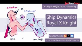 [GetFreeDays.com] Ship Dynamic Royal Speaker and Knight Lister FA Porn Film October 2022-6