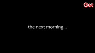 [[[Footjob-Porn.com] 18yr Old Latina With Huge Natural Boobs Fucks Her Sidepiece - Violet Myers] _NEW_ MAX LEVEL FR AVANCER CLASS is BROKEN in MW2! (Best FR AVANCER Class Setup) - Modern Warfare 2] _NEW_ MAX LEVEL FR AVANCER CLASS is BROKEN in MW2! (Best FR AVANCER Class Setup) - Modern Warfare 2-9