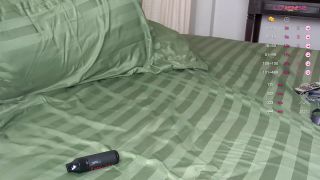 Webcam Secrets Unveiled: SapphireAlice 81's Ultimate Show-9