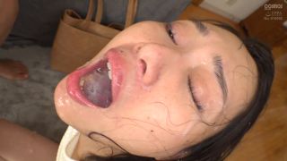 HAWA-371: Exclusive Behind-the-Scenes Adult Film Action-3