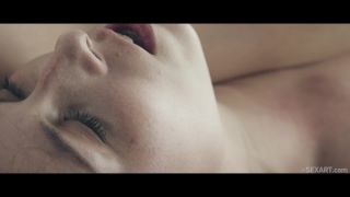 Antonia Sainz - Sex With My Perfect Wife (Big Tits porn)-0