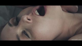 Antonia Sainz - Sex With My Perfect Wife (Big Tits porn)-2