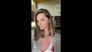 free xxx video 24 [OnlyFans] Tori Black – 2021 07 23 (45 Videos + 1055 Photos) on black porn tori black new porn 2019-9