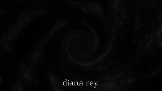 online xxx video 46 plaster cast fetish femdom porn | Diana Rey - ASMRefresh | findom-2