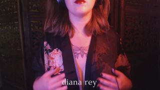 online xxx video 46 plaster cast fetish femdom porn | Diana Rey - ASMRefresh | findom-7