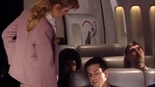 online clip 11 Angels In Flight on big ass porn sex big ass hd 1080-2