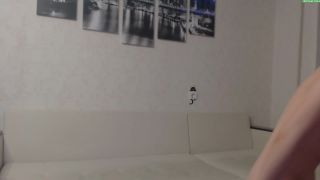 WebCam Sex 11491-1