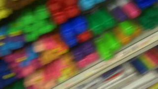 Voyeur - Downbluse 28 - 15277537 on voyeur -9