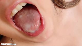 [eachslich.com] BRITNEY SWALLOWS 2020 LOCKDOWN SWALLOW III LEAK | amateur teens, amature porn, wife porn, sex clips, free sex movies, sexy babes-8