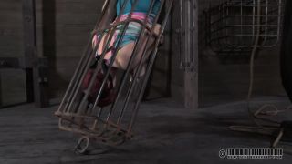 free xxx video 32 bdsm skachat feet porn | Real Time Bondage – Contorted Claire – Claire Adams 2012-05-12 | bondage-7