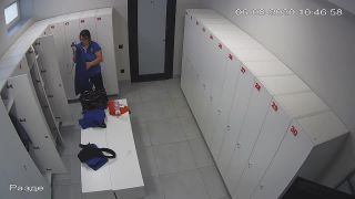 Hidden-Zone October 2020 - hz Lo2158 on voyeur -6