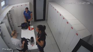 Hidden-Zone October 2020 - hz Lo2158 on voyeur -7