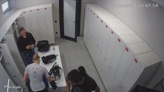 Hidden-Zone October 2020 - hz Lo2158 on voyeur -8