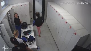 Hidden-Zone October 2020 - hz Lo2158 on voyeur -9