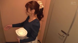 [DOCP-351]  「体液飲んでくれると興奮するの、、、」止められない欲情に限界が！！唾液ダクダク体液交わる濃密SEX-0