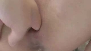 LaylaExtreme funny toys7 (mp4)-1
