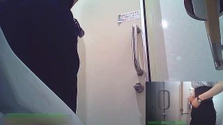 [Toilet voyeur] Excretion of beautiful older sisters 10 - 15365314 | voyeur | voyeur -6