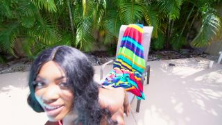 clip 33 zb porn new cunts hardcore hardcore porn | Brown Bunnies - Jordy Love | porn hd-1