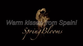 SpringBlooms - Quick Morning Insemination in Spain - Perfect Natural L ...-1